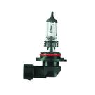 Lâmpada Multilaser Super Led Hb4 30w 6200k Au840 Par