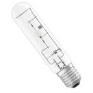 Lâmpada Multivapor Metálico 150w 3000k Ledvance Osram cor da luz branco quente