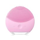 Lampada Musical Caixa De Som Bluetooth Led Rgb Com Controle