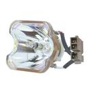 Lâmpada Nec Vt85lpvt480/vt490/vt491/vt580/vt590/vt595/ Vt695/VT48/VT49/VT495/VT58/VT59