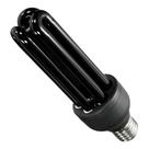 Lâmpada Neon Luz Negra 40w E27