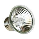 Lâmpada Nomoy Pet UVB 3.0 para Répteis - 220v