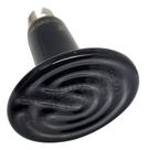 Lâmpada Nomoypet Nd 02 25w Aquecimento Para Répteis - 110v
