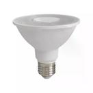 Lâmpada nordecor 1021 led par38 18w 24 irc90 4000k e-27