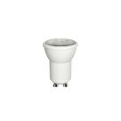 Lâmpada nordecor 1118 mini dicróica led sof irc95 mr11 36 3,5w 4000k