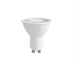 LÂMPADA NORDECOR 1120 DICRÓICA LED SOF IRC95 MR16 36º 4,8W 3000K LÂMPADA NORDECOR 1120 DICRÓICA LED SOF IRC95 MR16 36º 4,8W 3000K