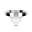 LÂMPADA NORDECOR 1139 LED AR111 SOF 6º IRC95 12W 2700K GU10