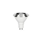 LÂMPADA NORDECOR 1150 LED SOF IRC95 AR70 24º DIM. 4.8W 2700K 220V LÂMPADA NORDECOR 1150 LED SOF IRC95 AR70 24º DIM. 4.8W 2700K 220V