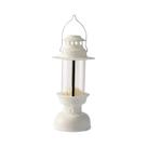 Lâmpada Noturna Retro LED Multicolorida, Lâmpada Decorativa Portátil Para Mesa, Luz De Vela Interior Lâmpada Noturna Retro LED Multicolorida, Lâmpada Decorativa Portátil Para Mesa, Luz De Vela Interior