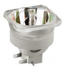Lampada Optoma Fu310 Hd151x/x501/dh1014/dh1017/eh500/x600 Lampada Optoma Fu310 Hd151x/x501/dh1014/dh1017/eh500/x600