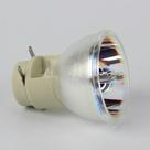 Lampada Optoma HD29 BL-FP195B GT1080DARBEE SP.79C01GC01 Osram Lampada Optoma HD29 BL-FP195B GT1080DARBEE SP.79C01GC01 Osram