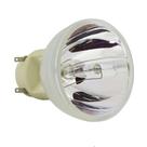 Lampada optoma SP.7D101GC01/BL-FU200D W335 X343 X308ST H116 H184X S342 W334 Lampada optoma SP.7D101GC01/BL-FU200D W335 X343 X308ST H116 H184X S342 W334