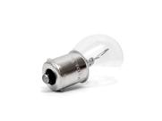 Lampada Original Um Polo 1156 P21W 12V Halogena