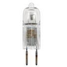 Lâmpada OSRAM 64432 Halostar 35W 12V GY6.35 Transparente Lâmpada OSRAM 64432 Halostar 35W 12V GY6.35 Transparente