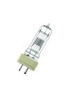 Lâmpada OSRAM 64788 CP/72 FTM 2000W 230V
