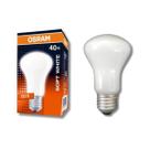 Lâmpada Osram Bellalux Soft White 40w 127v E27 es Lâmpada Osram Bellalux Soft White 40w 127v E27 es