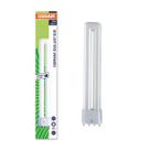 Lâmpada Osram Dulux SE 11W 2G7 840 900Im