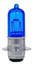Lampada Osram Farol Biz 100 Biz 125 Biodo Azul 35/35 Lampada Osram Farol Biz 100 Biz 125 Biodo Azul 35/35