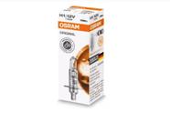 Lâmpada Osram H1 12v 55w 3200k