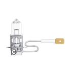 Lâmpada Osram H3 12V 55W STD