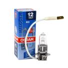 Lampada osram h3 12v 55w und Lampada osram h3 12v 55w und