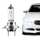 Lâmpada Osram H7 12V 55W PX26D