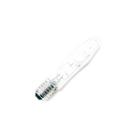 Lampada Osram Vapor Metálico Tubular HQI 400W
