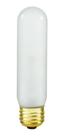 Lampada Othor Rate Oftal 120v 40w E27 40t10/f Feit