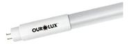 Lâmpada Ourolux Superled Tube T5 9w 6500k