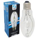 Lampada Ovoide Metalica 150w 220v E27 Clara Lampada Ovoide Metalica 150w 220v E27 Clara