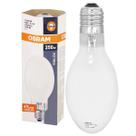Lâmpada Ovoide Vapor de Sódio 250w 220v E40 NAV-E 4Y Lâmpada Ovoide Vapor de Sódio 250w 220v E40 NAV-E 4Y