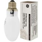 Lâmpada Ovoide Vapor Mertálica 70w E27 General Electric