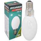 Lampada Ovoide Vapor Metalica 250w E40 220v Descarga Lampada Ovoide Vapor Metalica 250w E40 220v Descarga