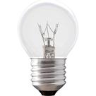 Lampada P/Bateria 24V 15W Sadokin Lampada P/Bateria 24V 15W Sadokin