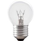 Lampada P/Bateria 24V 40W Sadokin Lampada P/Bateria 24V 40W Sadokin