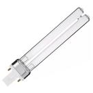Lâmpada p/ Filtro UV 11w 2 Pinos Ace Pet
