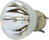 Lâmpada P/ Projetor ViewSonic PJD5123 PJD5133 PJD5213 PJD5223 PJD5233 PJD5353 PJD5523W Pro6200 RLC-072