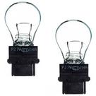 Lampada P27 P lanterna C base Plastica 594795 Universal Nk-594795