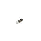 Lampada paenel peq.4w 24v 69 hella imp. **universal universa Lampada paenel peq.4w 24v 69 hella imp. **universal universa