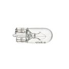 Lampada Painel Haloway 12v 3w