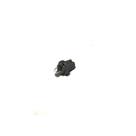 Lampada painel sc 113/s4 c/soquete hella imp. **scania t 113