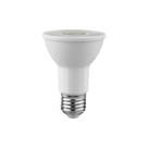 Lâmpada Par 20 8w 2700k Branco Quente Crystal Dimerizável Bivolt Save Energy