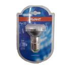 Lâmpada PAR 20 Led 3W 220V Branco-frio 6500K Avant