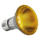 Lâmpada PAR 20 Vermelha 50W 220V