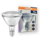 Lâmpada Par 30 70w E27 Powerball Hci 930 220v - Osram
