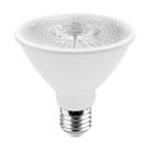 Lâmpada Par 30 LED 10 W 2700K Bivolt