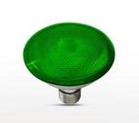 Lâmpada Par 30 Led Verde 11W Bivolt - Flc Lâmpada Par 30 Led Verde 11W Bivolt - Flc