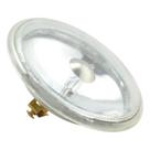Lampada Par 36 30w 12v Para Tx Pimbim Profissional Com Nota Fiscal E Garantia