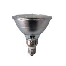 Lâmpada PAR 38 60 LEDS 3.6W Branco 220/240V LumiLed