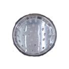 Lâmpada PAR 38 Branco quente 6w 127V LED Light FLC Lâmpada PAR 38 Branco quente 6w 127V LED Light FLC